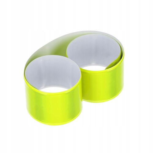 opaska odblas samozacisk 30x400stk a10 8160 na Arena.pl