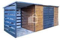 product-compare-55699802