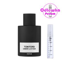TOM FORD Ombré Leather Parfum - Odlewka 5ml
