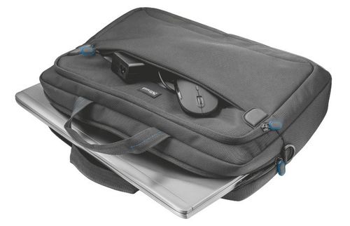 Trust Marra Carry Torba do laptopów 17.3'' na Arena.pl