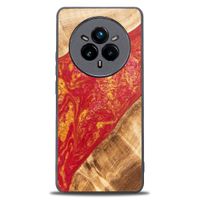 etui bewood unique do realme 14 pro plus 5g - neons - paris