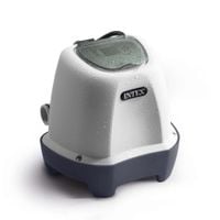 generator chloru do basenów ogrodowych intex 26662