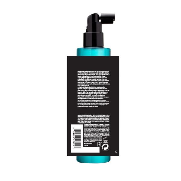 Matrix Tr High Amplify Root Lifter Objętość 250 ml zdjęcie 4