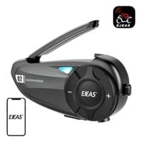 product-compare-64419755
