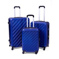 product-compare-58743651