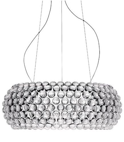 Lampa wisząca aria 65 na Arena.pl