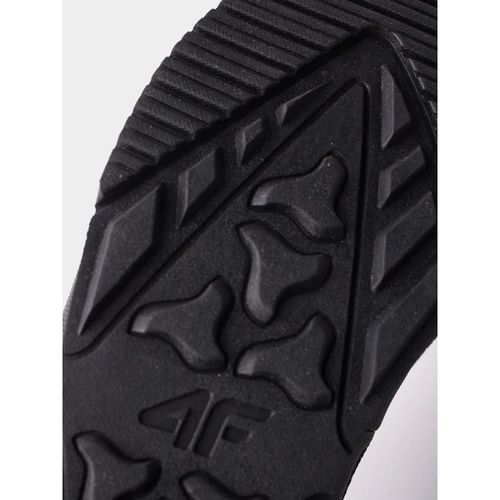 Buty 4F 4FJAW22FWINM003-31S r.38 na Arena.pl