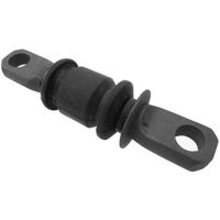 Tuleja przednia wahacza przód LEXUS RX 1998 1999 2000 2001 2002 2003
