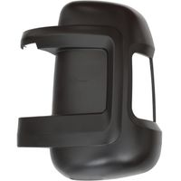 Lusterko Obudowa Zewnętrzna Lewa Zamiennik do Ducato Jumper Boxer 2006-