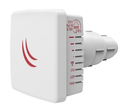 MIKROTIK ROUTERBOARD LDF 5 na Arena.pl