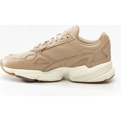 adidas FALCON W r.38 2/3 na Arena.pl