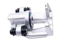 Zacisk hamulca tylny lewy do JEEP Cherokee KJ 4x4