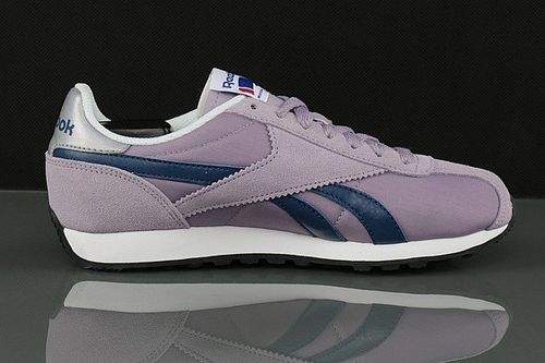 Reebok ROYAL ALPEREZ DASH (V62517) na Arena.pl