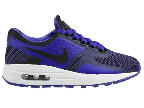 Nike Air Max Zero Essential GS 881224-004 36 na Arena.pl