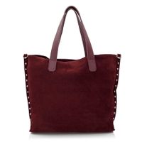 product-compare-57270016