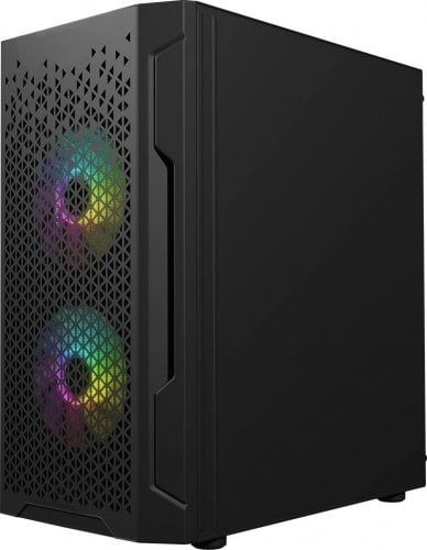 Komputer gamingowy do gier Artrel 14400F/RTX 4060/32 GB RAM/SSD 1 TB/Win11 na Arena.pl