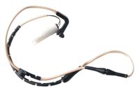 Czujnik ABS do BMW 7 (E65 E66 E67) typ 34356778038