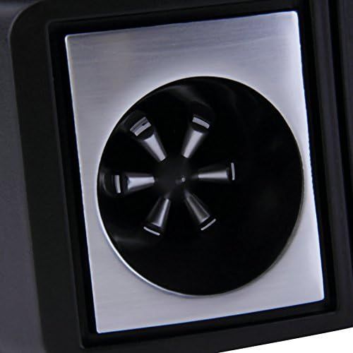 SKUTECZNY ODSTRASZACZ ULTRADŹWIĘKOWY GRYZONI MYSZY SZCZURÓW KUN na Arena.pl