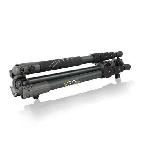 Statyw VANGUARD Veo 2 235AB na Arena.pl