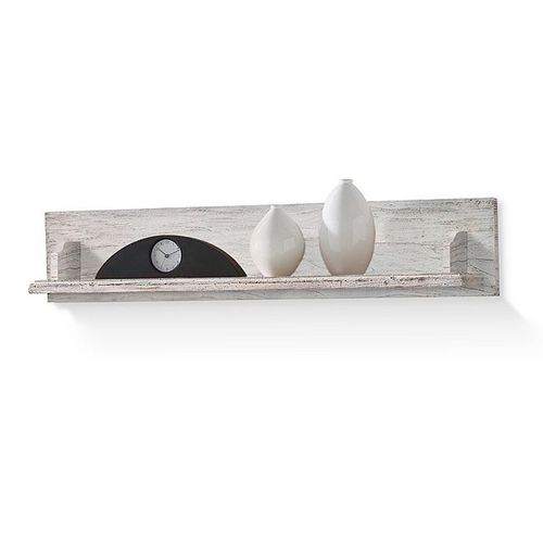 Postarzana półka ARHUS na Arena.pl