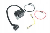 product-compare-58506832