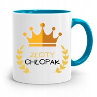 product-compare-55904070