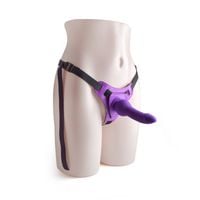 product-compare-63939161
