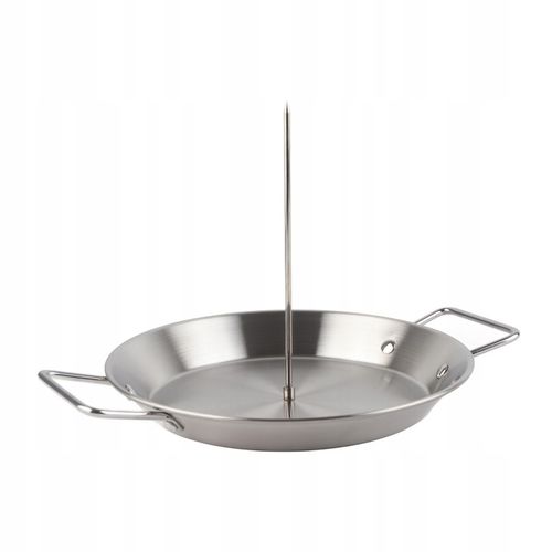 PIONOWY SZPIKULEC DO GRILLA BRAZYLIJSKIEGO na Arena.pl