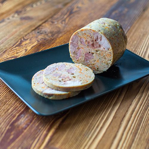 Zestaw z płaszczem wodnym - szynkowar 1,5kg+ garnek na Arena.pl