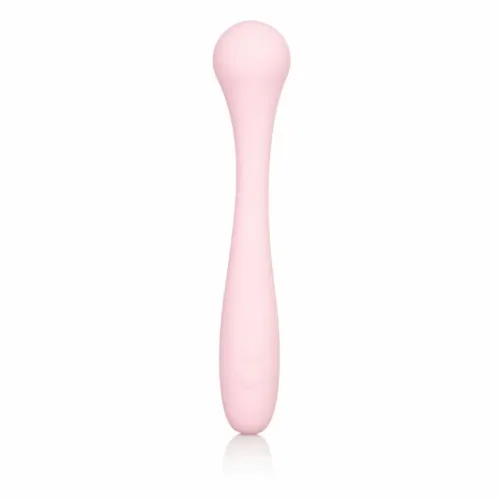Wibrator - Inspire Vibrating G-Wand Pink na Arena.pl
