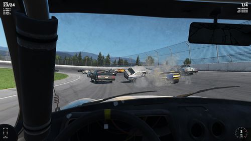 Wreckfest Klucz CD KEY WYSYŁKA 24/7 na Arena.pl