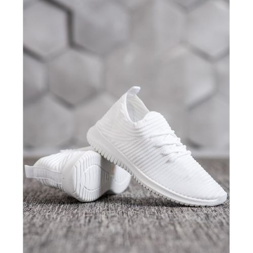 Wsuwane Buty Tekstylne r.37 na Arena.pl