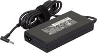 HP ADPTR 120W S-3P PFC Slim 4.5mm