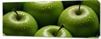 product-compare-59468325
