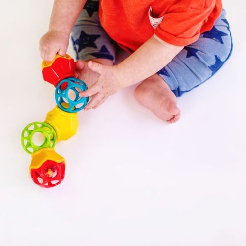 DUMEL OBALL TWISTER, na Arena.pl