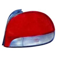 LAMPA TYLNA PRAWA HYUNDAI ACCENT I 1994 1995 1996 1997 1998 1999 2000
