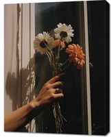 product-compare-59476720