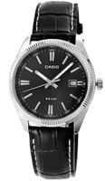 zegarek męski casio mtp-1302pl-1avef + box