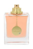 tester armaf club de nuit woman edp 105ml