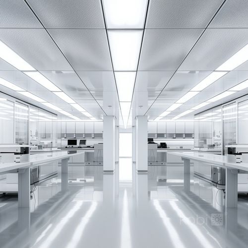 panel led nelio 40w 30x120 4000k na Arena.pl