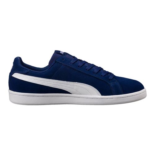 Buty Puma Smash Sd 36173020 48,5 na Arena.pl