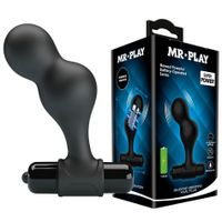 product-compare-63256806