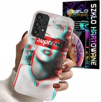 product-compare-57954968