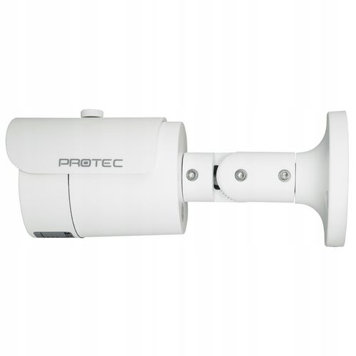 KAMERA MONITORINGU 2MPX 3,6mm IR30m FULL HD IP66 AHD CVI CVBS NA na Arena.pl