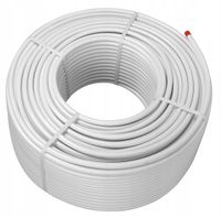 2X RURA WIELOWARSTWOWA PEX/AL/PE 16x2,0 mm PEX 200 MB