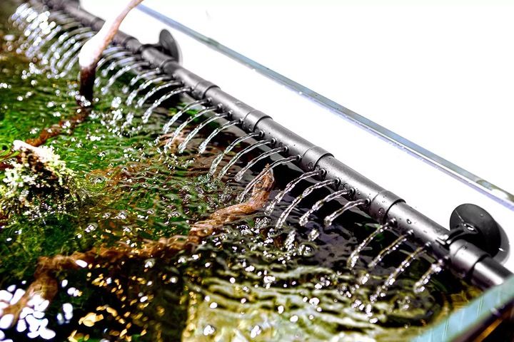 AQUAEL FILTR ULTRA 1400 zdjęcie 9