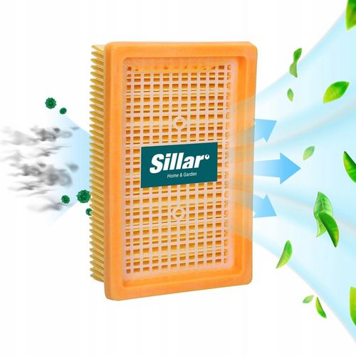 10x Worki + Filtr do odkurzacza Karcher WD4 WD5 WD6 MV4 MV5 MV6 Zestaw na Arena.pl