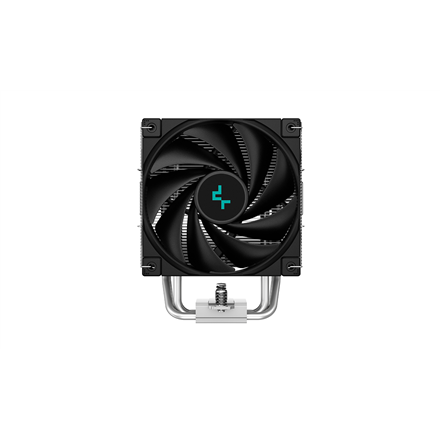 Deepcool | AK500 | Intel, AMD | CPU Air Cooler na Arena.pl