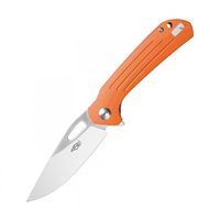 NÓŻ SKŁADANY GANZO FH921 survival G10 EDC stal D2