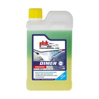 ATAS DIMER - AKTYWNA PIANA 5 KG - AR-DIM 5